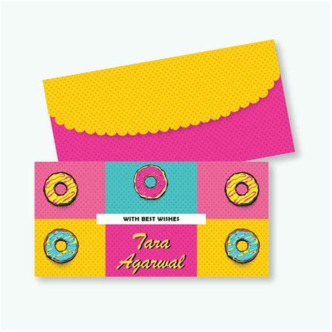 Shop Stylish Envelopes for Kids: Send Paper Love to Friends and Family ...