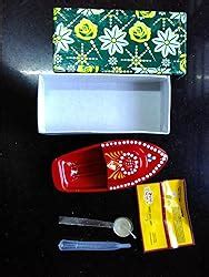 Buy Desi Toys Putt Putt Nav — Handcrafted Boat | Classic Indian Toys ...