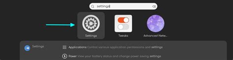 Image result for Ubuntu Not Found IP
