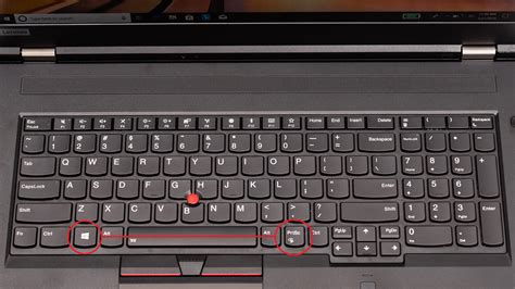 Screen Shot Command 的图像结果