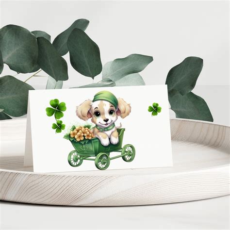 Image result for Transparent Loading Multiple Images