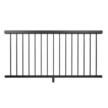 Image result for TimberTech Gate Kit
