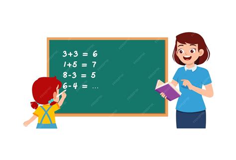 Image result for Solving Math Pics