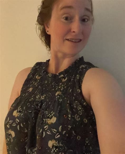 Any got her Anonymous 07/11/24 (Thu) 21:13:07 No. 745 [Reply]