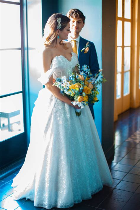 Hayley Paige Wedding Dress Save 67% - Stillwhite