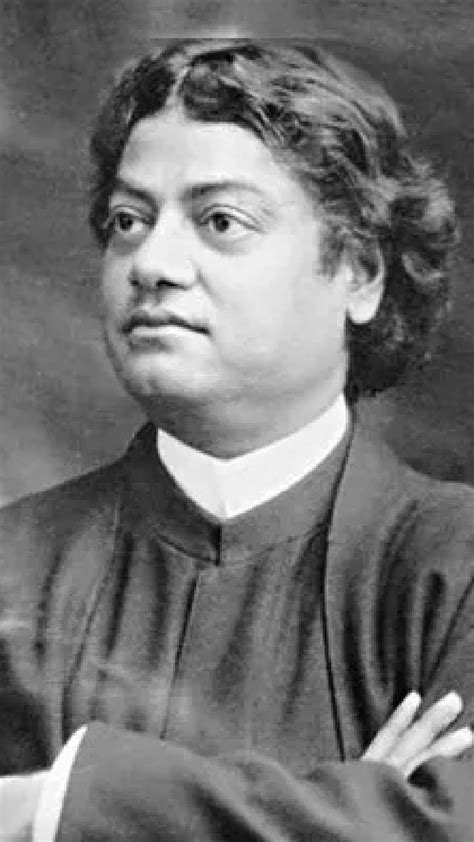 Top 10 Swami Vivekananda Quotes For Career Success