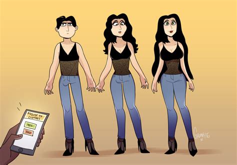 Image result for TG Genetic Modification