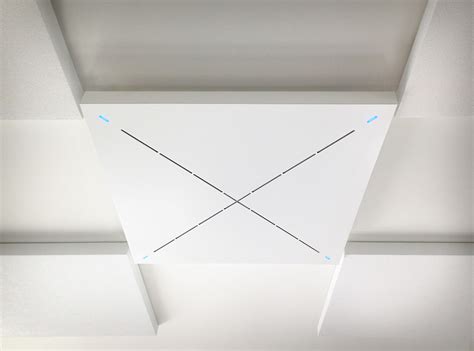 Image result for Ceiling Microphone Array Speaker Tracking