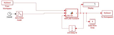 Image result for Create Variable Simulink