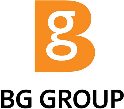 Bg Group Logo | Hot Sex Picture