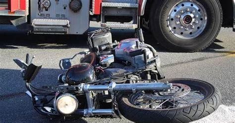 Fatal Motorcycle Accident Spokane Wa | Reviewmotors.co