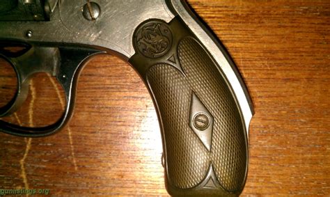 SW 32 Revolvers 的图像结果