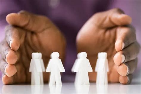 CSA Consultants: Trusted Salesforce, SAP & Oracle Partner