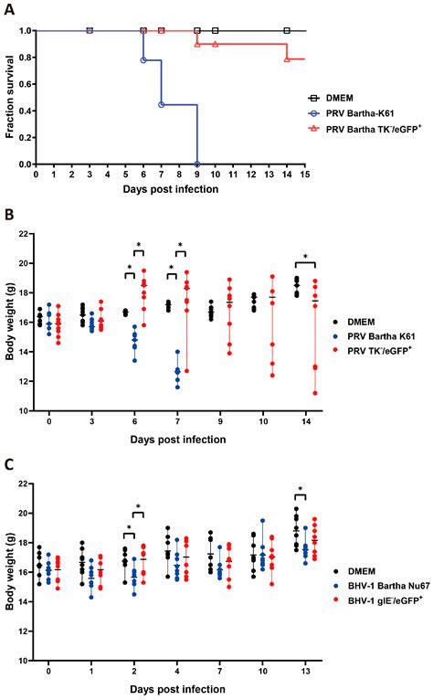 Application of CRISPR/Cas9 for Rapid Genome Editing of Pseudorabies ...
