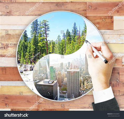 Urbanization Drawing Activity 的图像结果