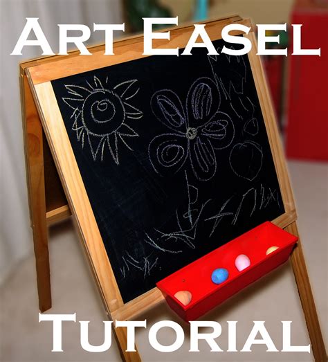 Image result for Easel Tutorial for Beginner