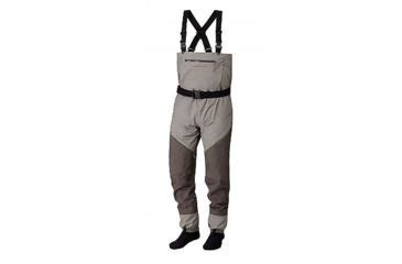 Redington Sonic-Pro Wader-Large Long | Free Shipping over $49!