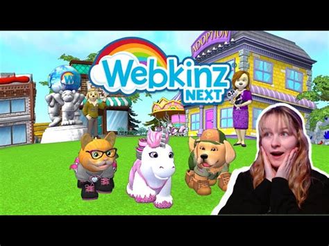 Image result for Website Design Using HTML and CSS