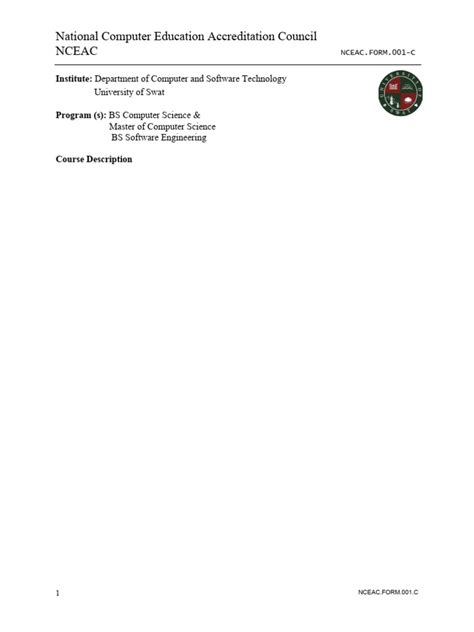 Image result for Arduino Visual Programming PDF