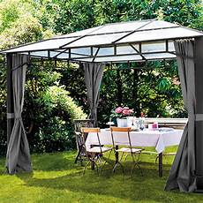 gazebo feste tendapro it vendita tendoni per feste e gazebo gazebo feste tendapro it vendita tendoni per feste e gazebo