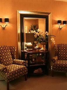 mirror wall decor for living room 18 decorative mirrors for living room interior design mirror wall decor for living room 18 decorative mirrors for living room interior design