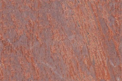Image result for Rusty Metal Texture Seamless