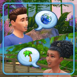 Image result for Sims 4 Codex Language Changer
