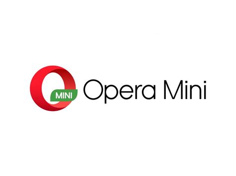 Image result for Www.opera Mini.com