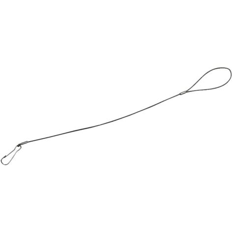 Image result for Gate Cable Support