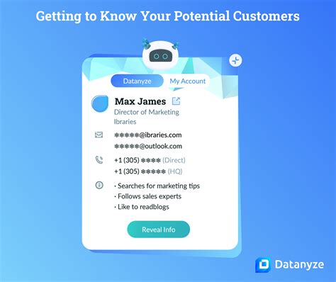 Image result for Client Prospecting