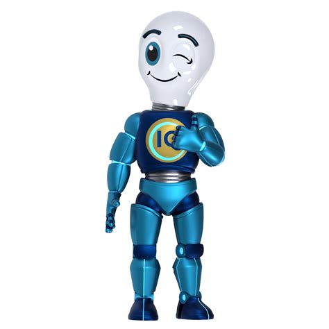 Tecámac – Estado de México – IQ English