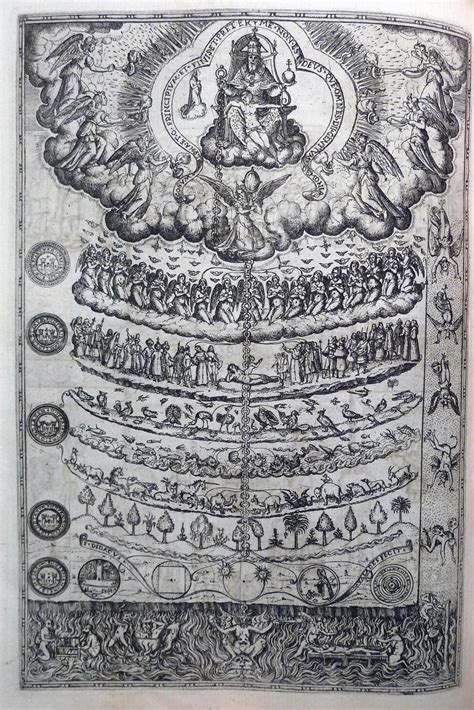 Smarthistory – Engravings in Diego de Valadés’s Rhetorica Christiana