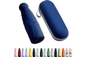 Amazon.in Hot New Releases: The bestselling new and future releases in ...