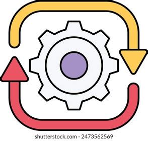 Process Engineering Logo 的图像结果