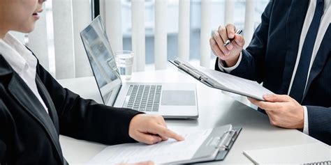 Image result for Walk Me Example