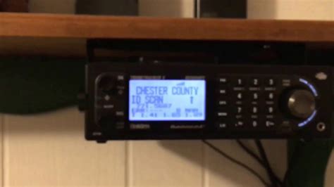 Image result for Program Bcd996p2