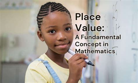 Image result for What Example Place Value