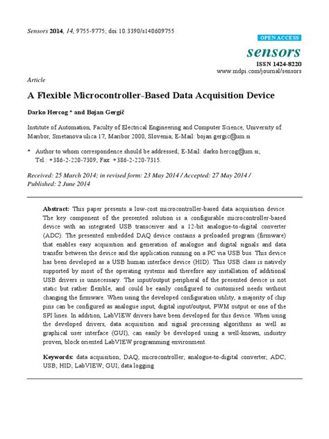 Z80 Assembly Language Programming Manual 的图像结果
