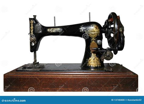 Vintage Sewing Machine 的图像结果