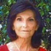 Elvira 'Vera' Parathyras Obituary - 2010 - Broyles-Shrewsbury Funeral Home