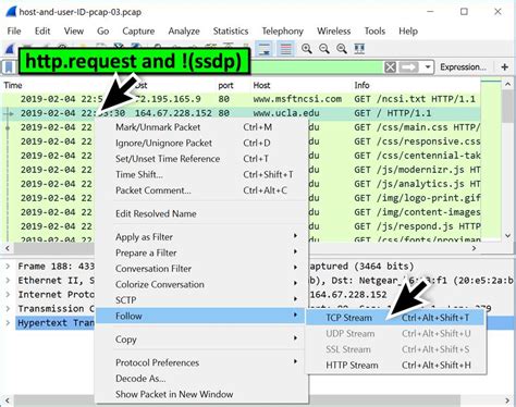 Image result for Pcap Module 4 Test Answers