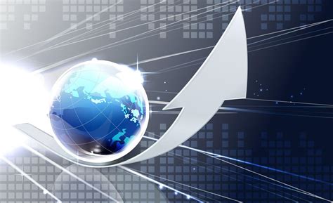 Businness Mobile Wallpaper 的图像结果