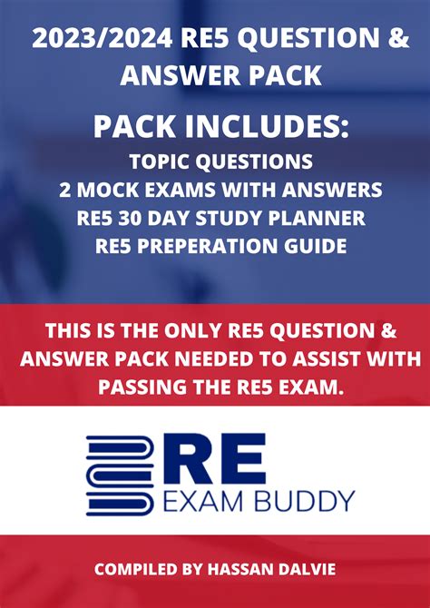 Image result for Re-Level Exam Questions