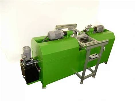 Image result for Auto Ladder Assembly Machine