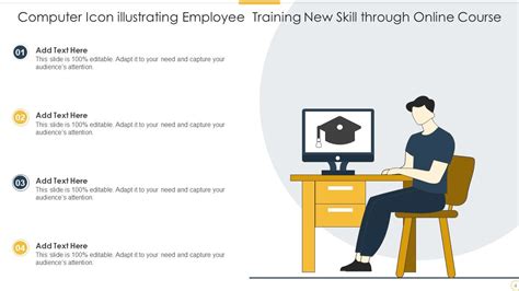 Image result for Software Training Video Slide Tutorial Videos