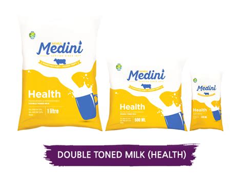 Medini - Milk of Midnapore, Milk Producers in Pachim Medinipur, Milk ...