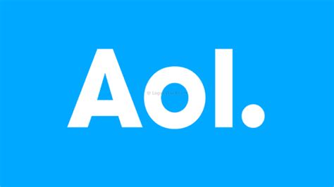 AOL 的图像结果