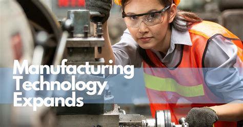 Image result for Manufacturing Technology