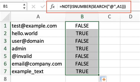 Image result for If Not Function Excel