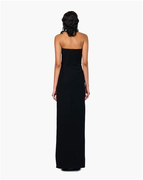Gaurav Gupta's Elegant Evening Gowns | Shop the Latest Styles – Gaurav ...